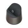 Nillkin RayDock Charging Dock for Ray-Ban Meta smart glasses
